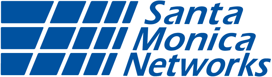 Santa Monica Networks