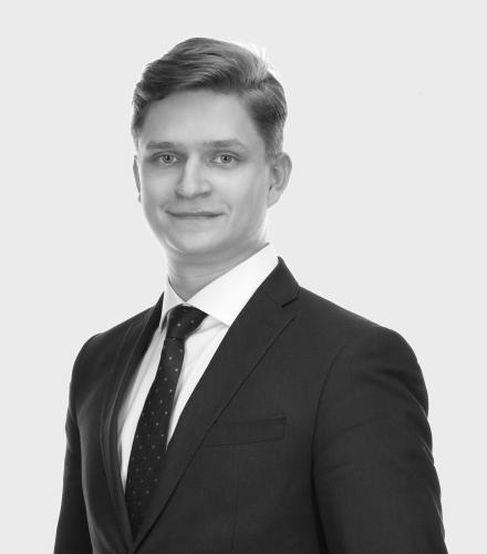 Dominykas Sergūnas Dominykas Sergūnas