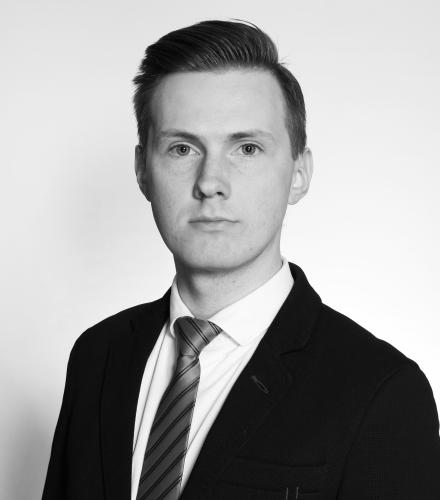 Sten Piirimägi Sten Piirimägi