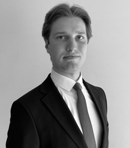 Kristaps Guntis Drunka
